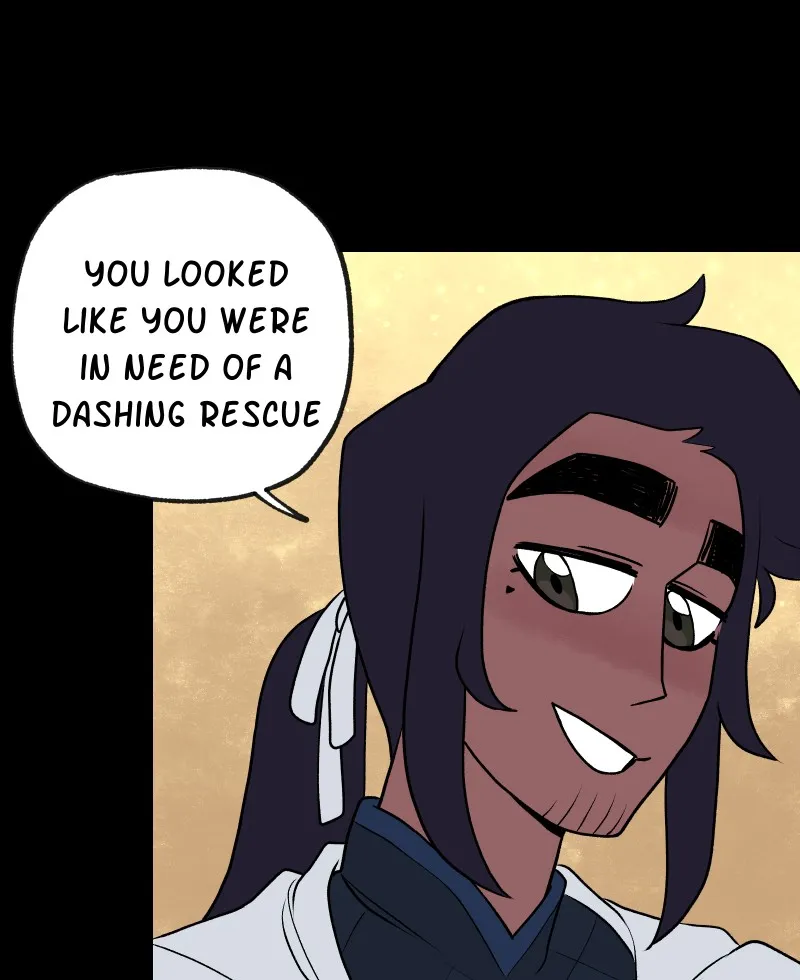 Suitor Armor Chapter 47 page 56 - 