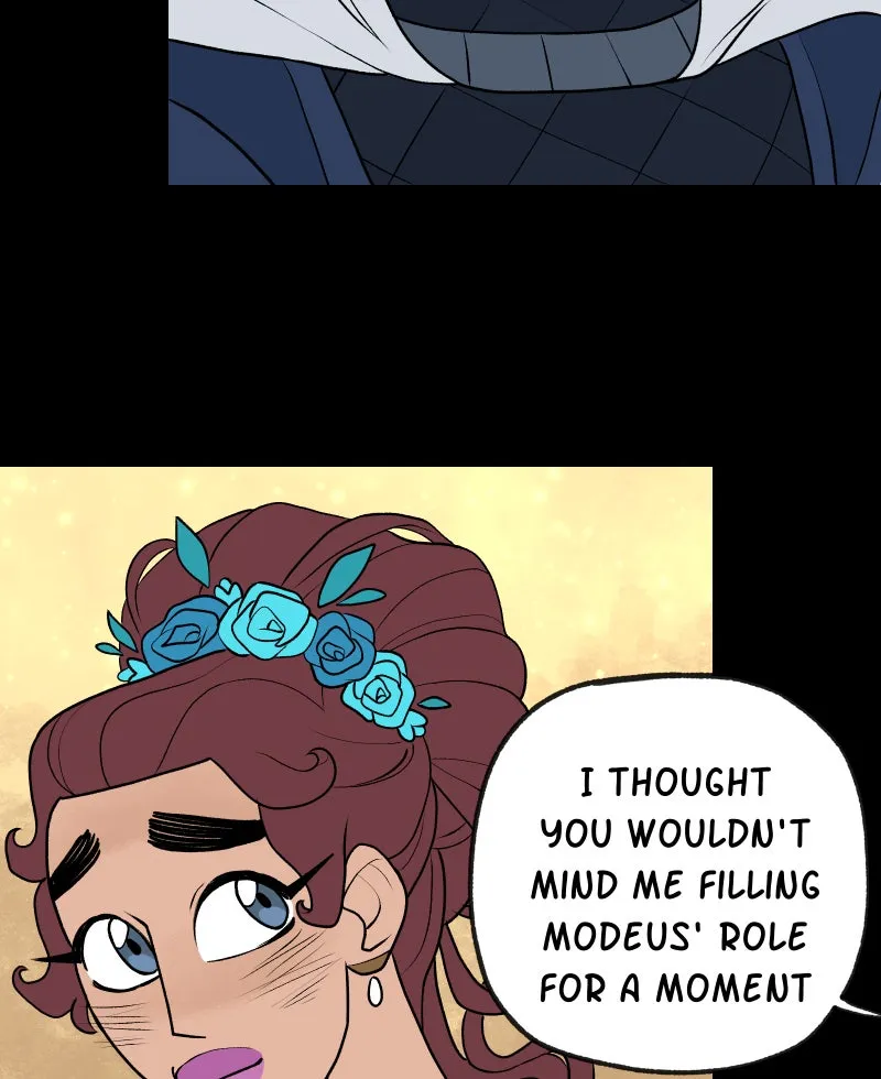 Suitor Armor Chapter 47 page 57 - 