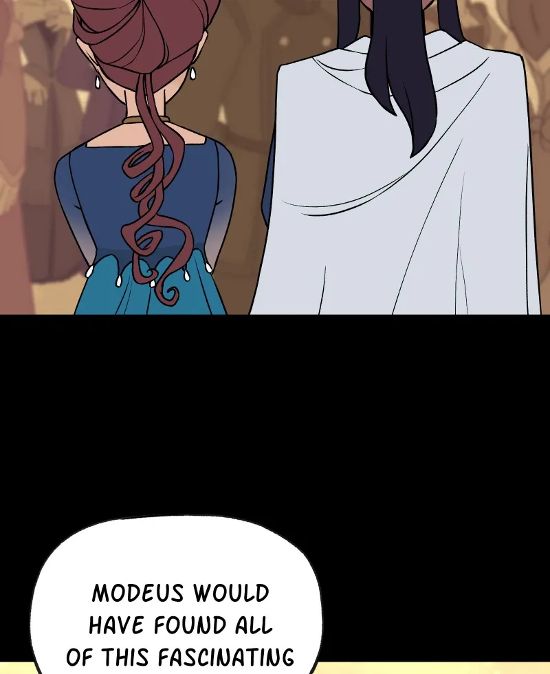 Suitor Armor Chapter 47 page 59 - 
