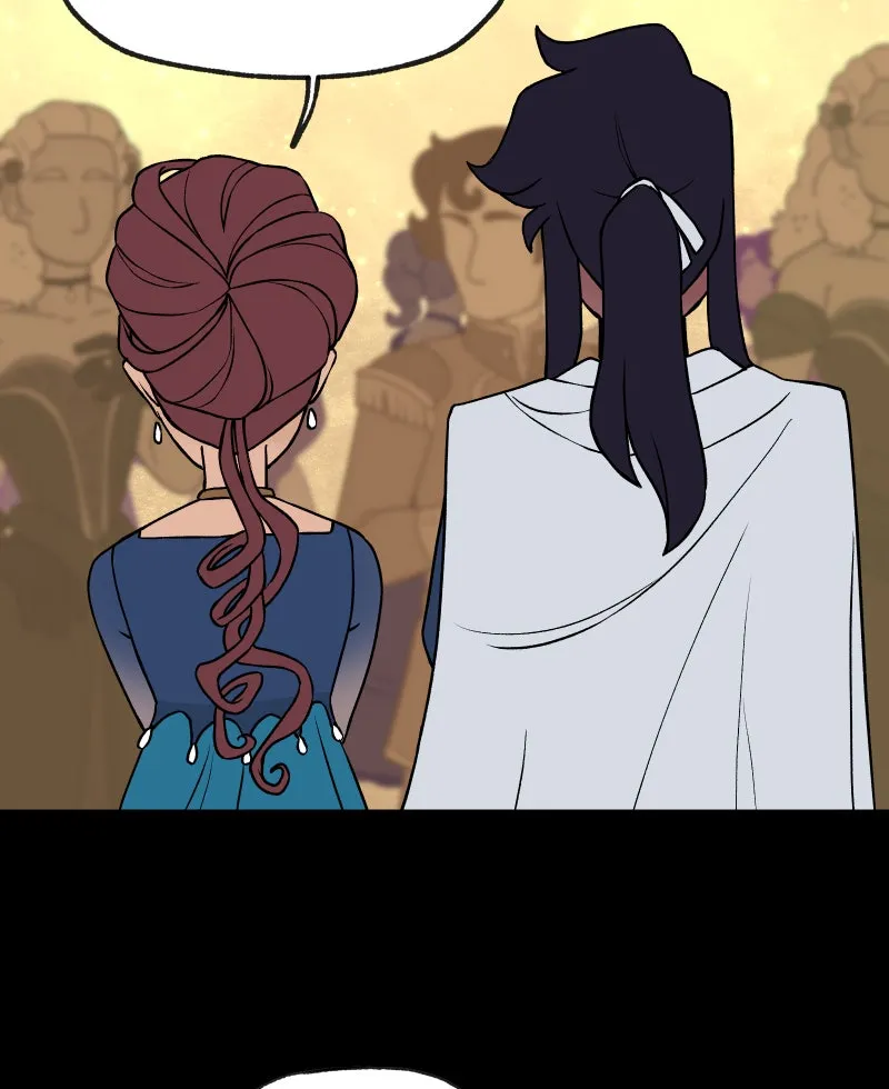 Suitor Armor Chapter 47 page 60 - 
