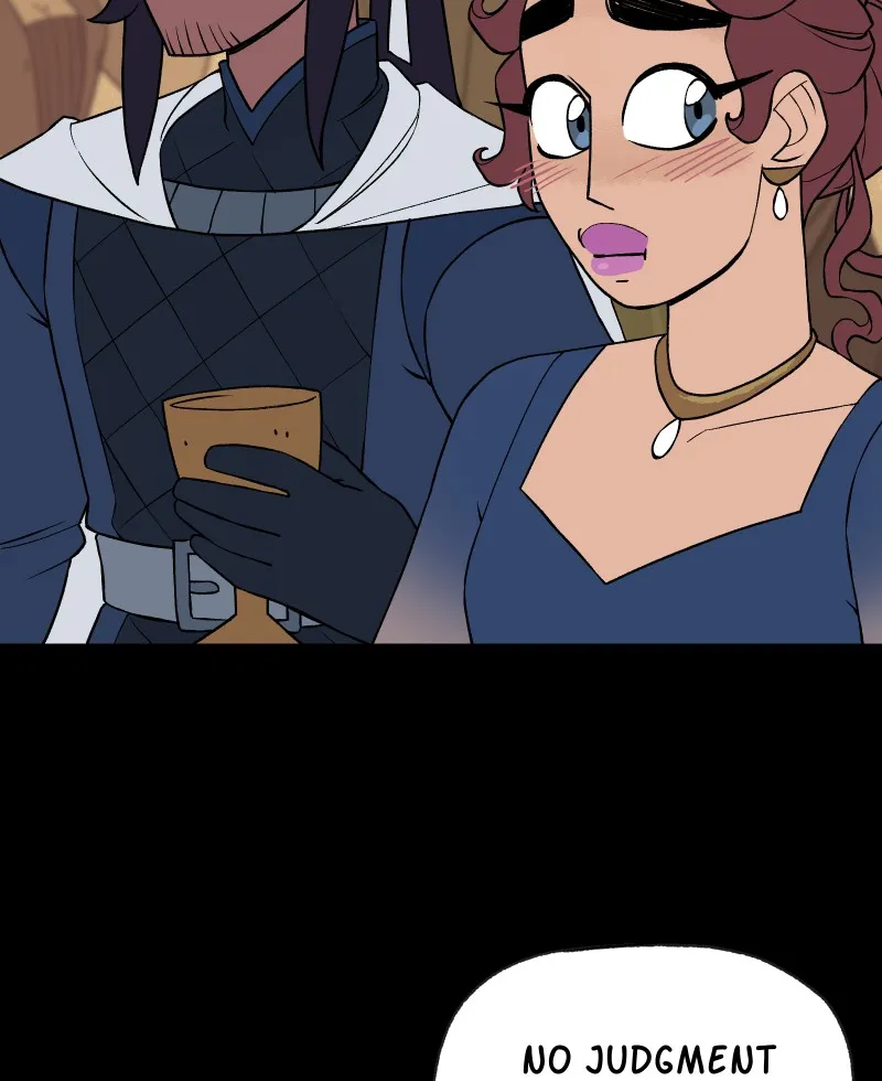 Suitor Armor Chapter 47 page 63 - 