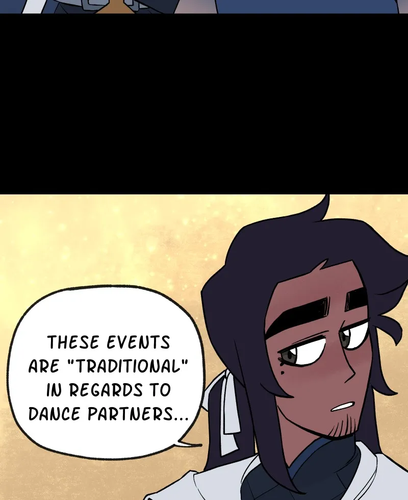 Suitor Armor Chapter 47 page 65 - 