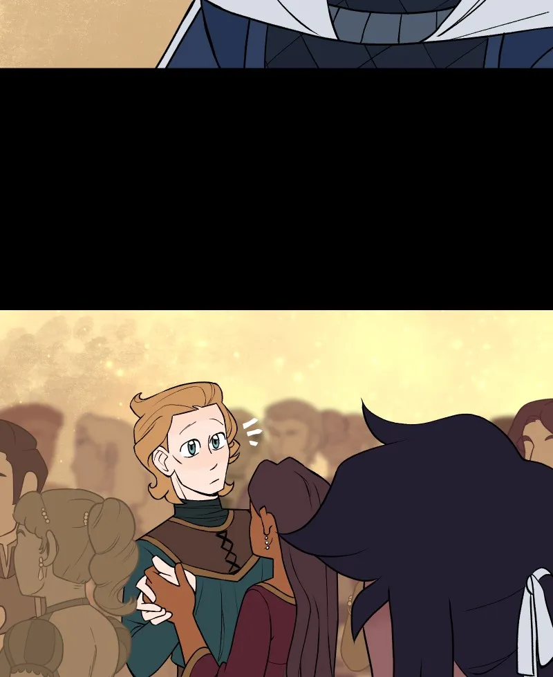 Suitor Armor Chapter 47 page 66 - 