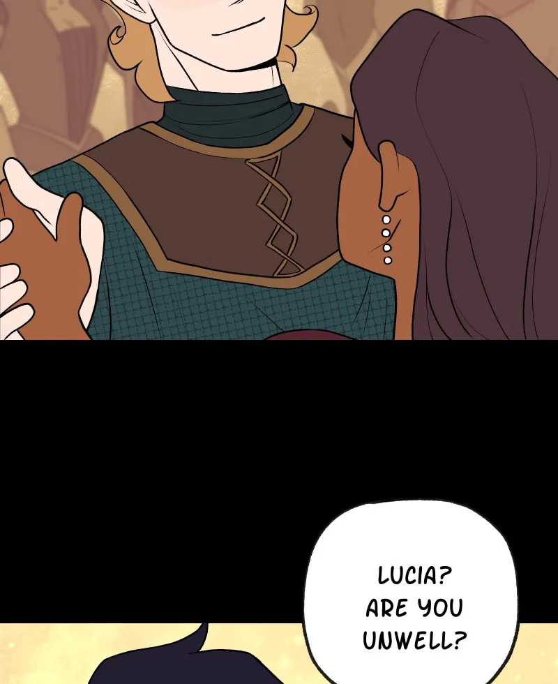 Suitor Armor Chapter 47 page 68 - 
