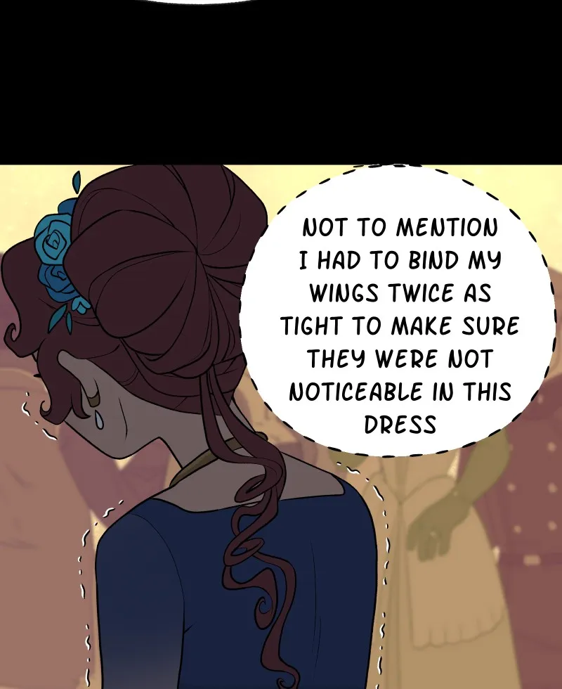 Suitor Armor Chapter 47 page 70 - 