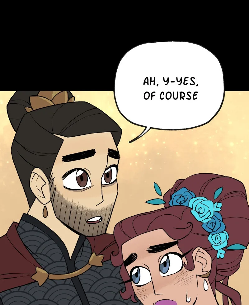 Suitor Armor Chapter 47 page 8 - 