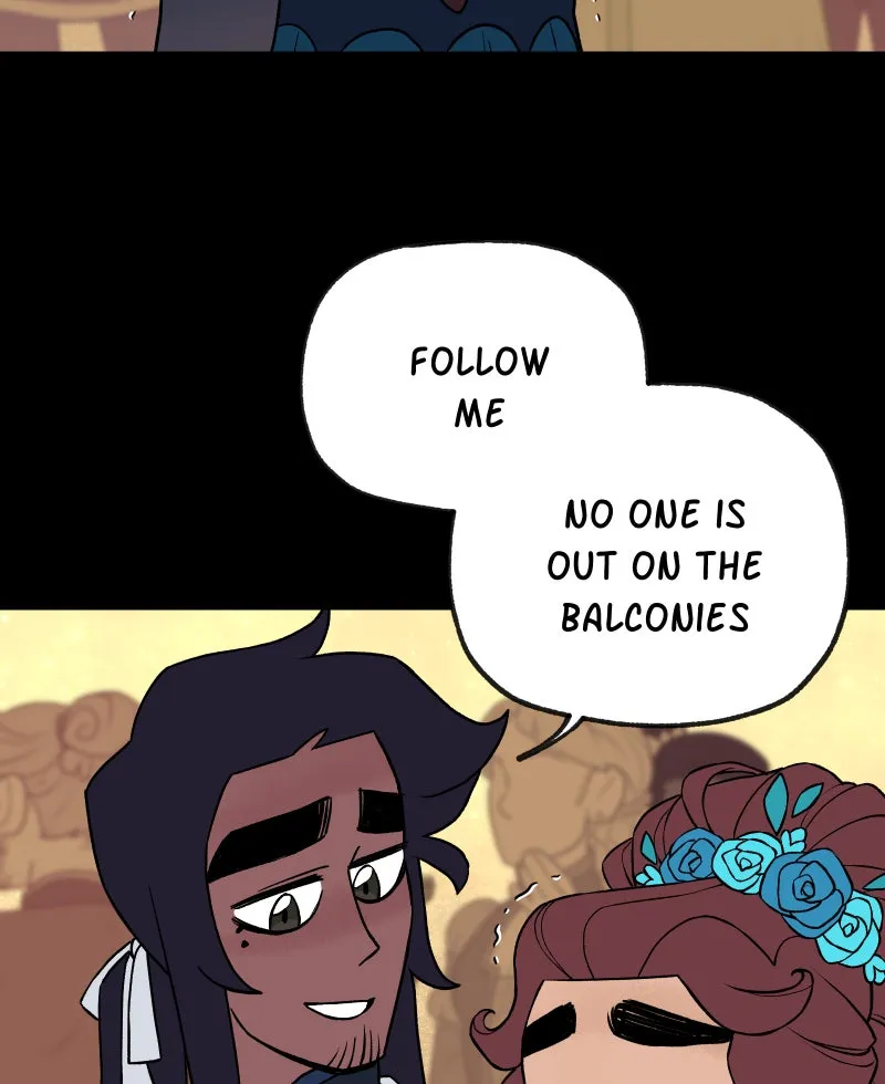 Suitor Armor Chapter 47 page 71 - 