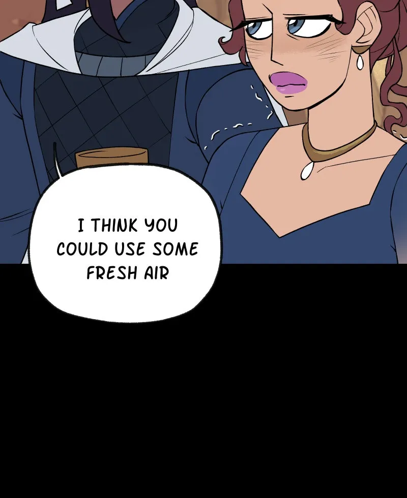 Suitor Armor Chapter 47 page 72 - 