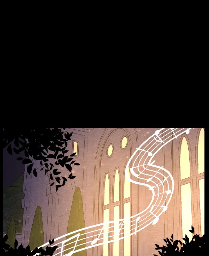 Suitor Armor Chapter 47 page 73 - 