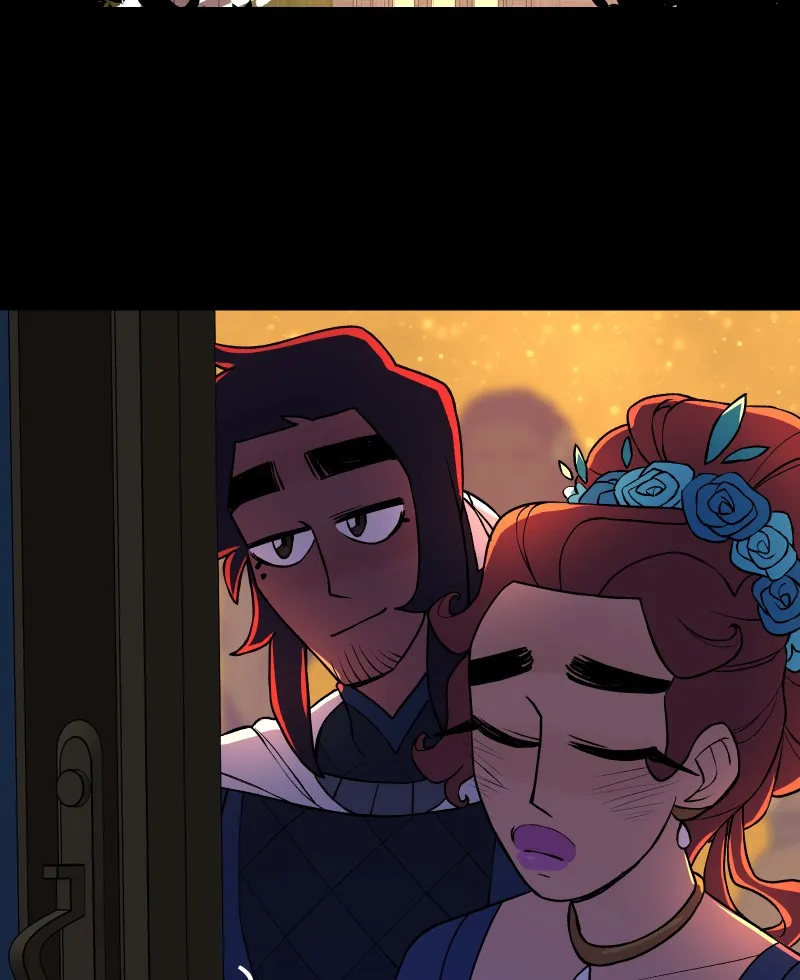 Suitor Armor Chapter 47 page 74 - 