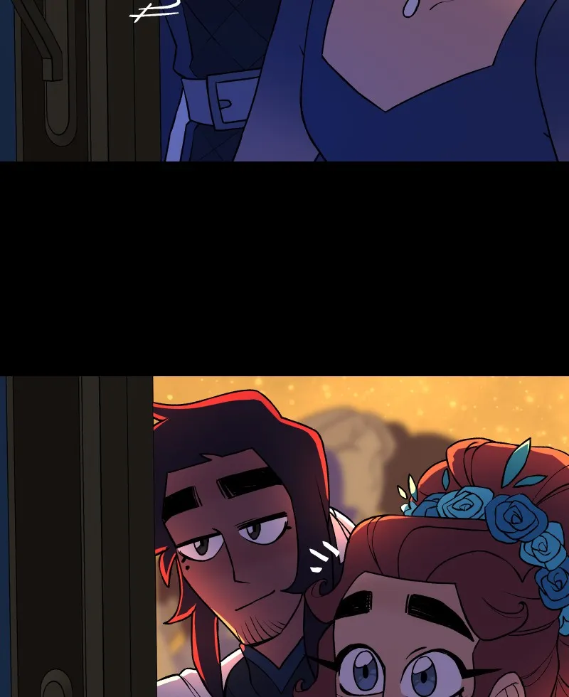 Suitor Armor Chapter 47 page 75 - 