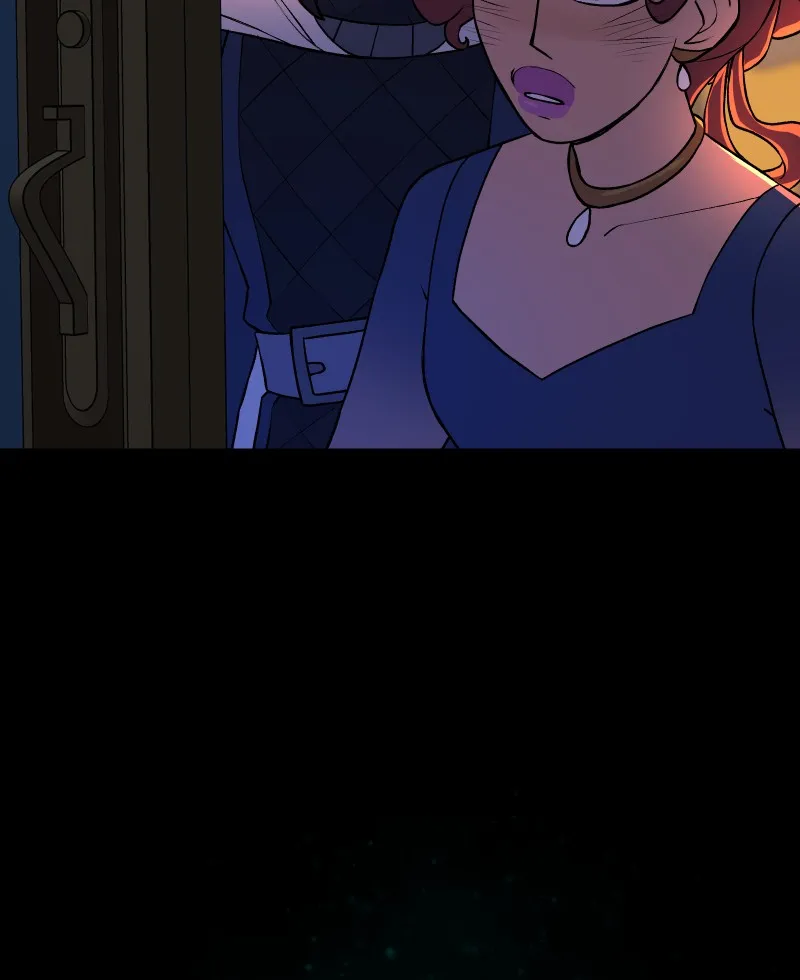 Suitor Armor Chapter 47 page 76 - 