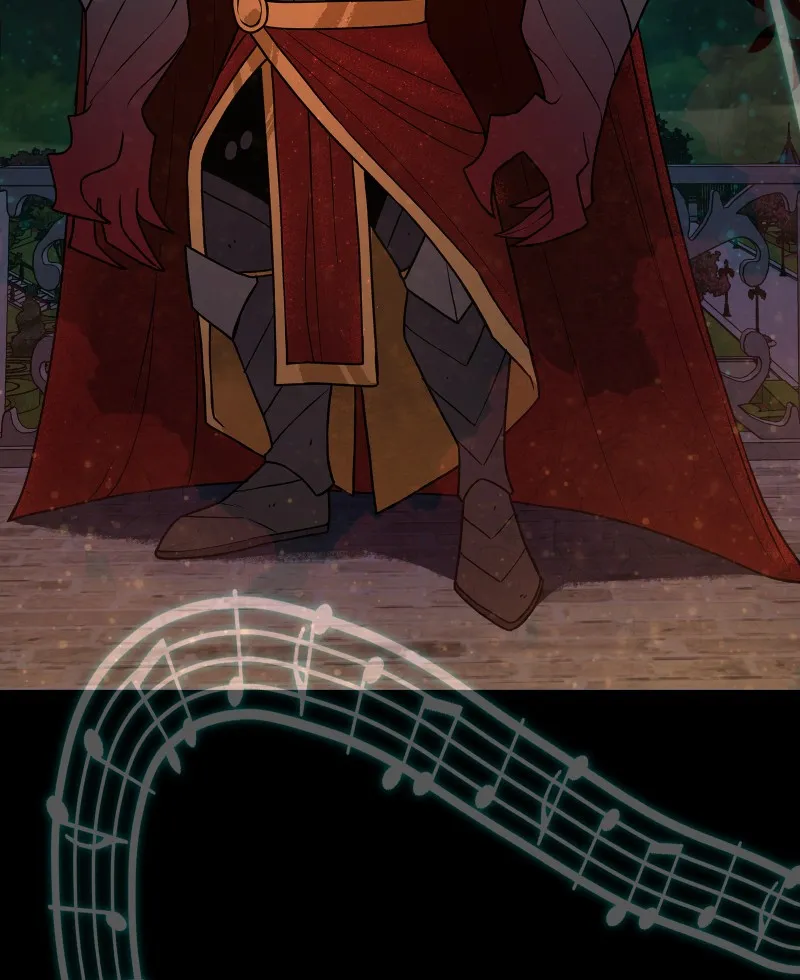 Suitor Armor Chapter 47 page 79 - 
