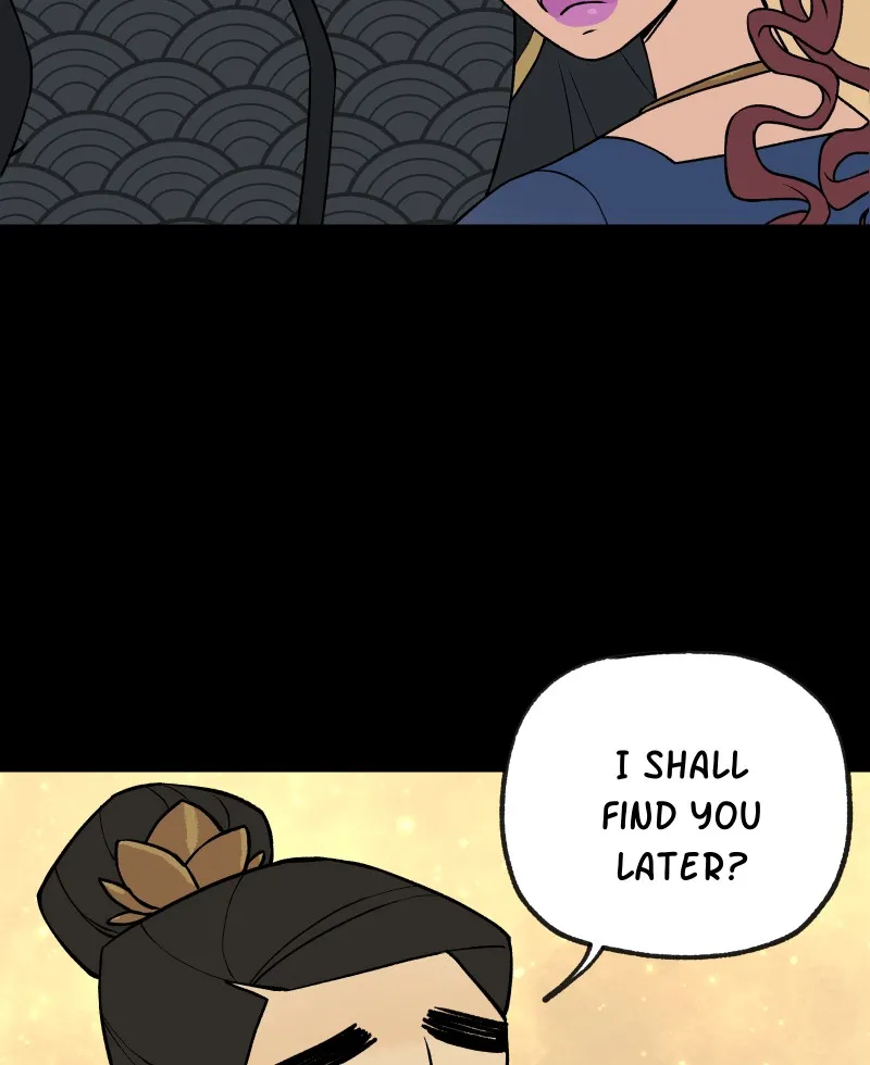 Suitor Armor Chapter 47 page 9 - 