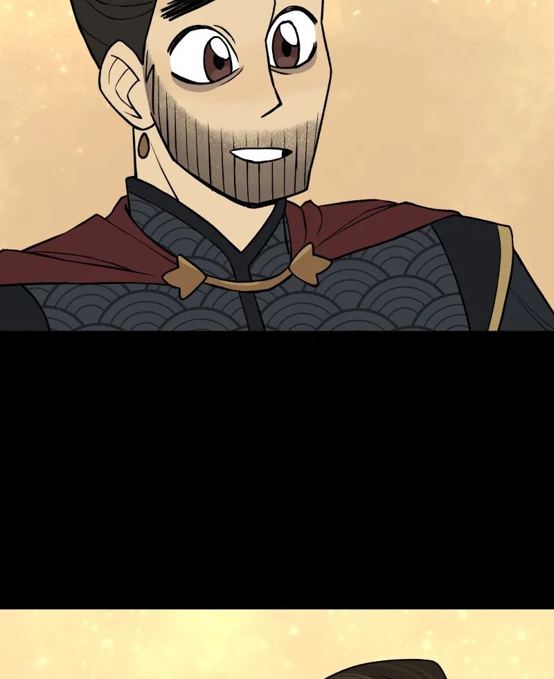 Suitor Armor Chapter 47 page 10 - 