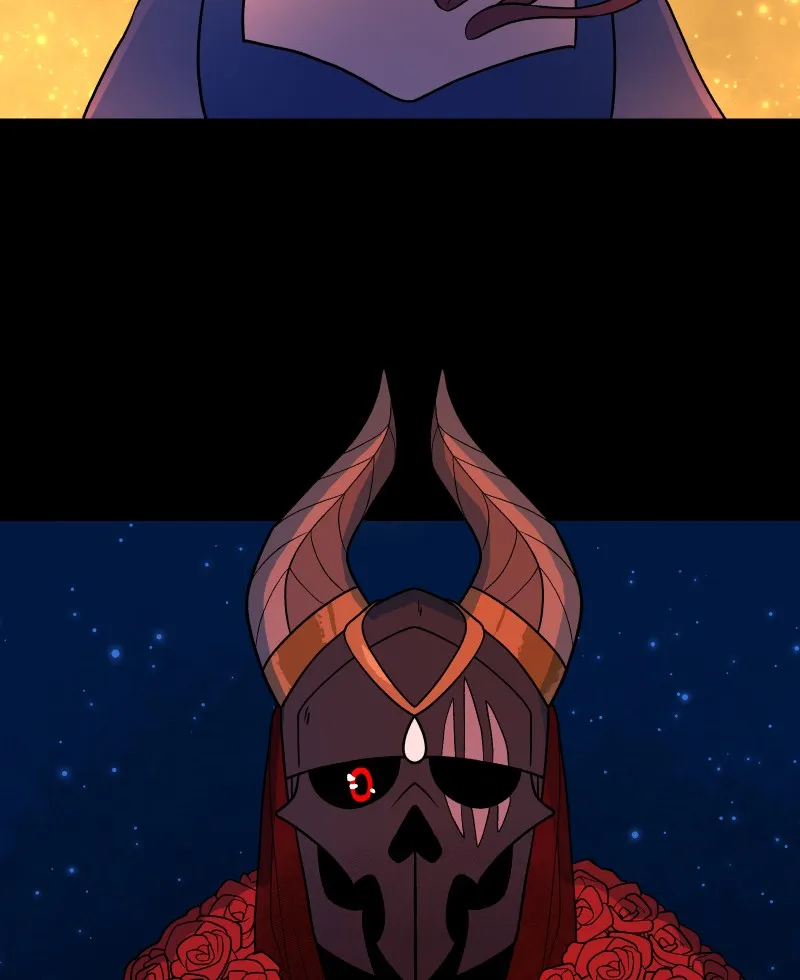 Suitor Armor Chapter 48 page 2 - 