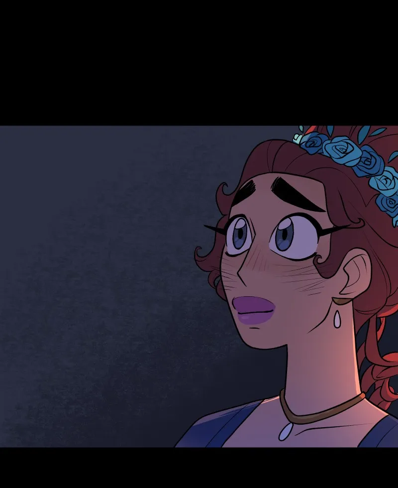 Suitor Armor Chapter 48 page 11 - 