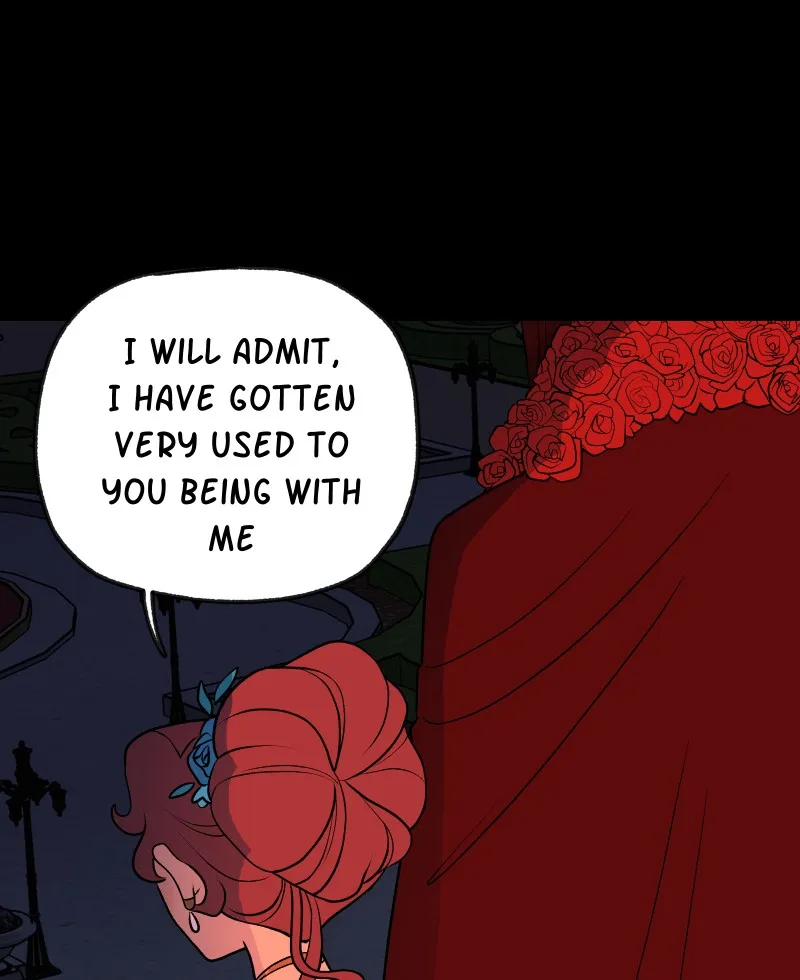 Suitor Armor Chapter 48 page 12 - 