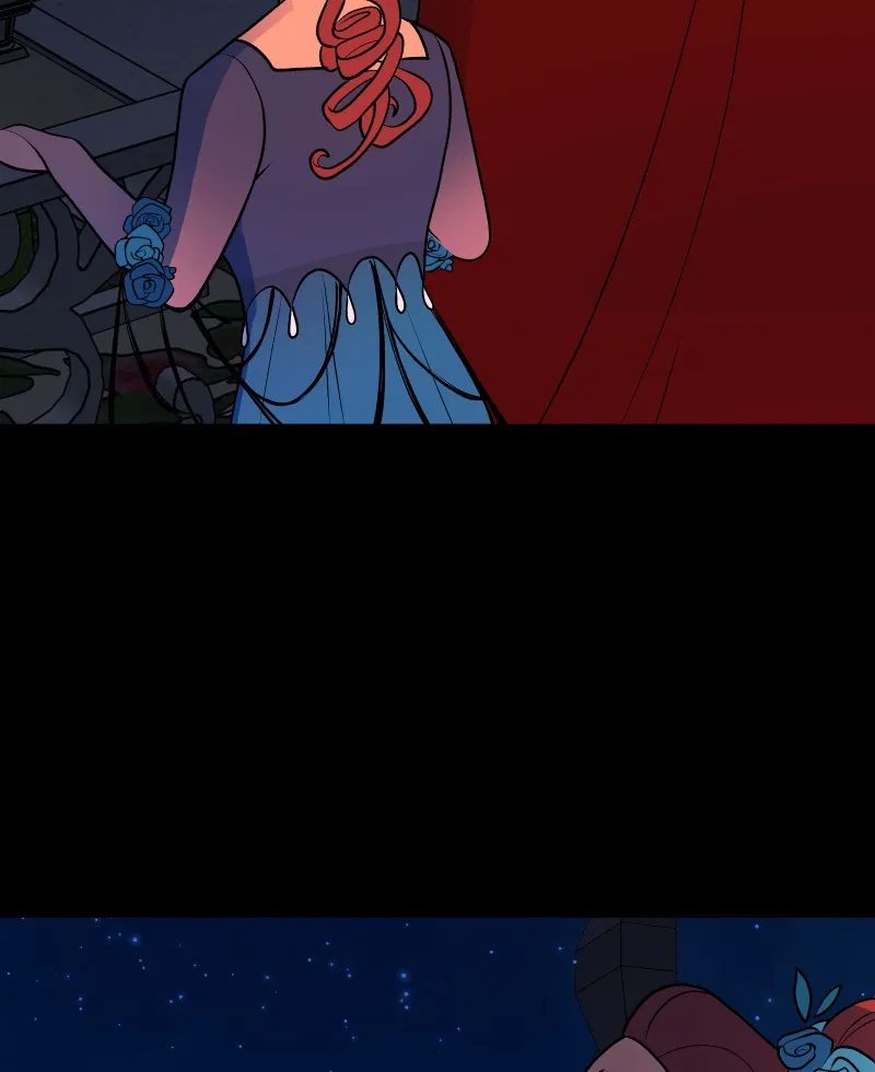 Suitor Armor Chapter 48 page 13 - 