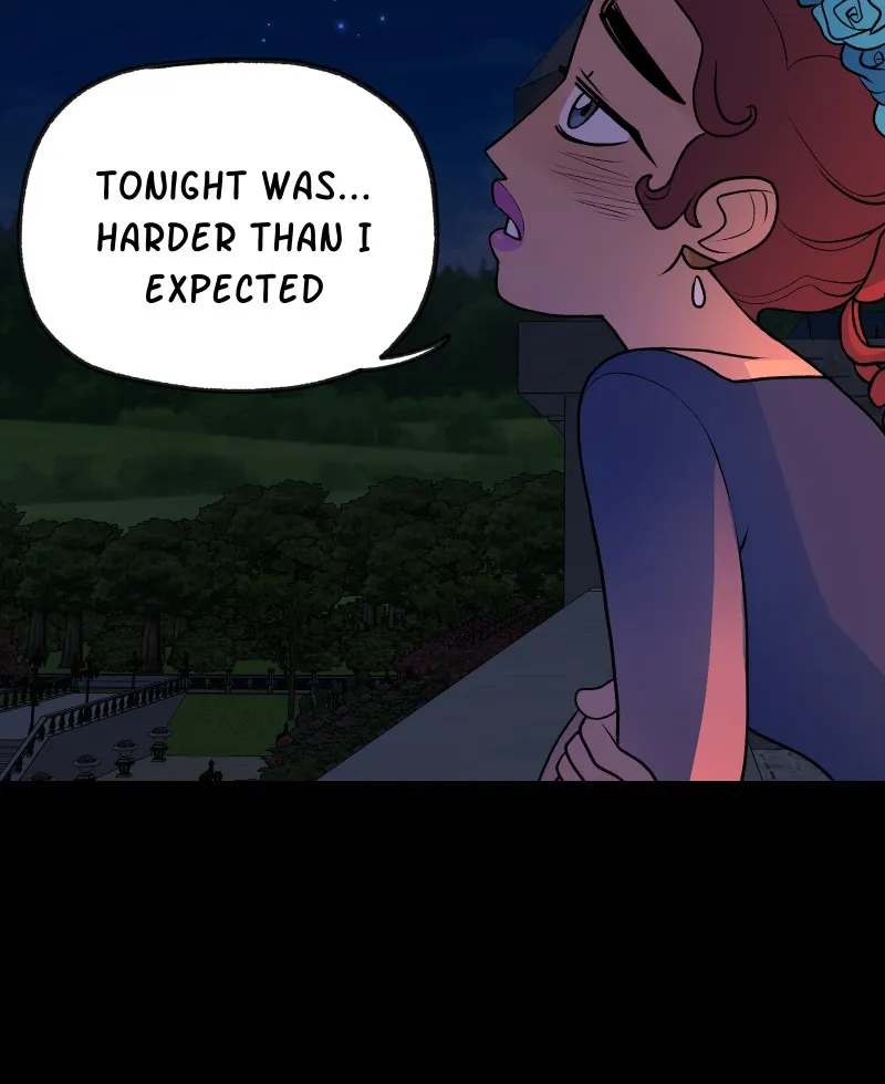 Suitor Armor Chapter 48 page 14 - 