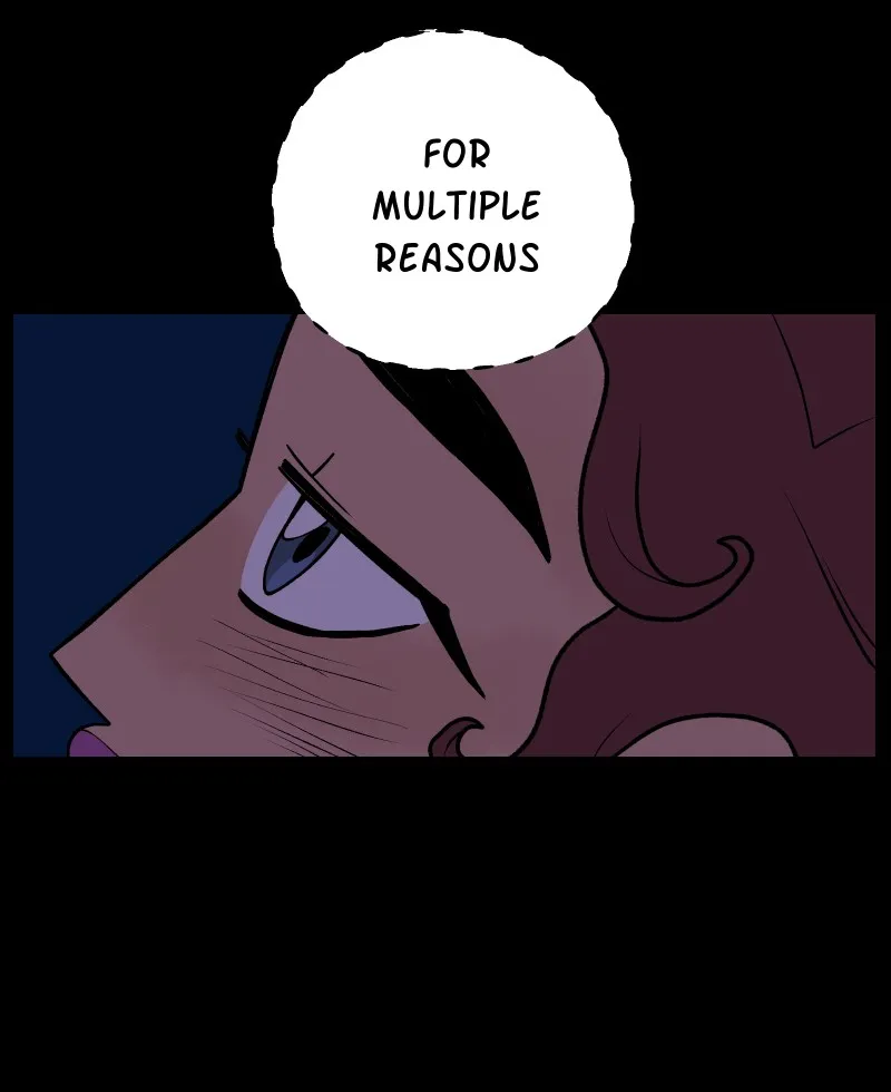 Suitor Armor Chapter 48 page 15 - 