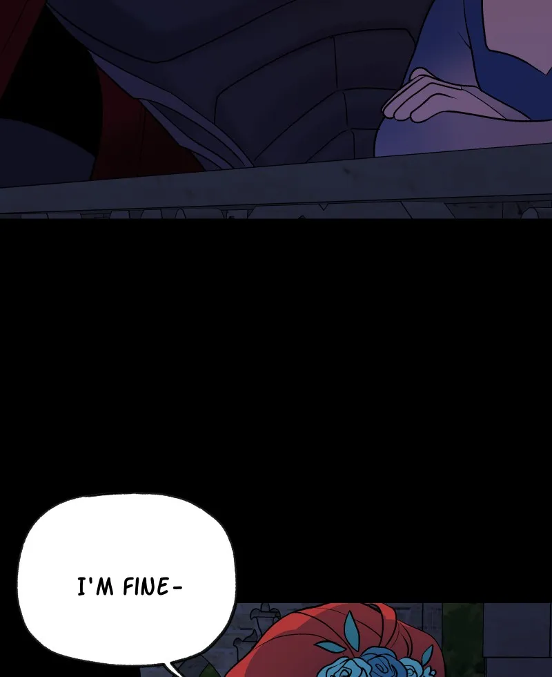 Suitor Armor Chapter 48 page 17 - 