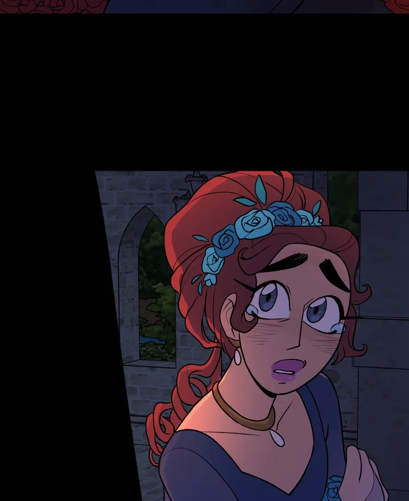 Suitor Armor Chapter 48 page 20 - 