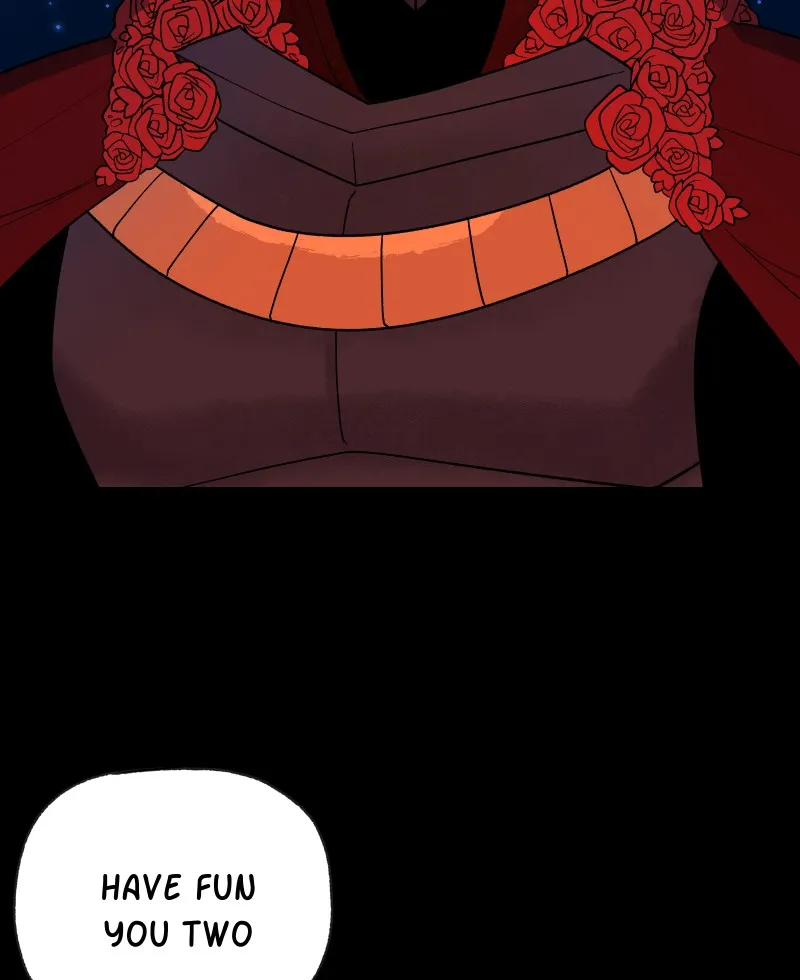 Suitor Armor Chapter 48 page 3 - 