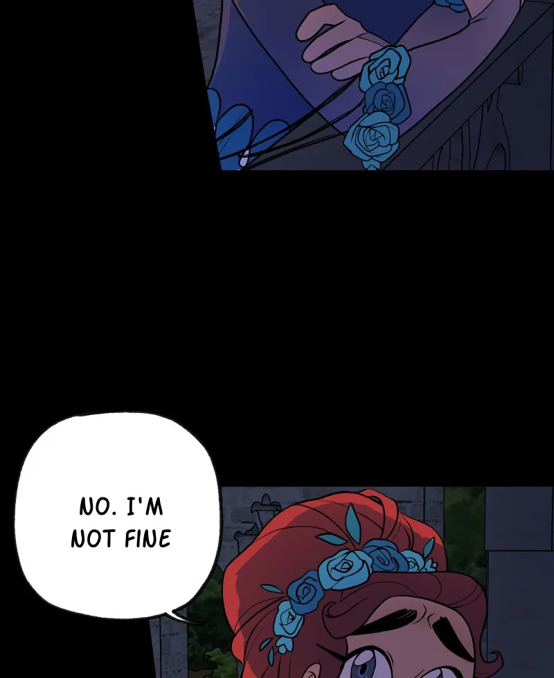 Suitor Armor Chapter 48 page 21 - 