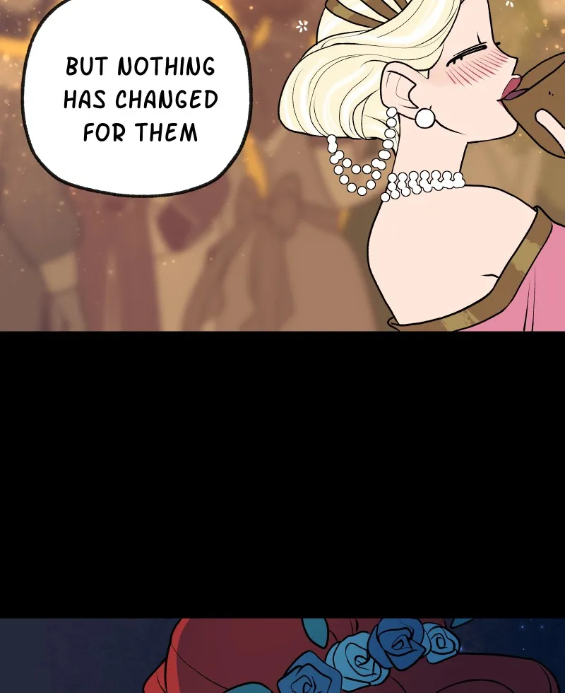 Suitor Armor Chapter 48 page 27 - 