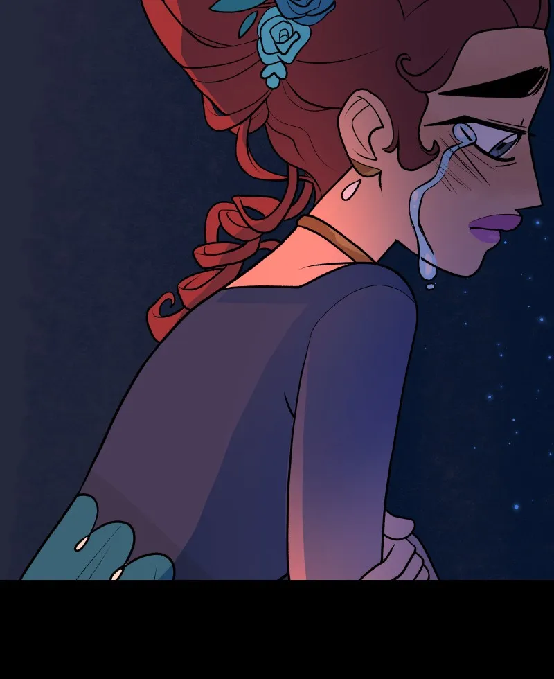 Suitor Armor Chapter 48 page 28 - 
