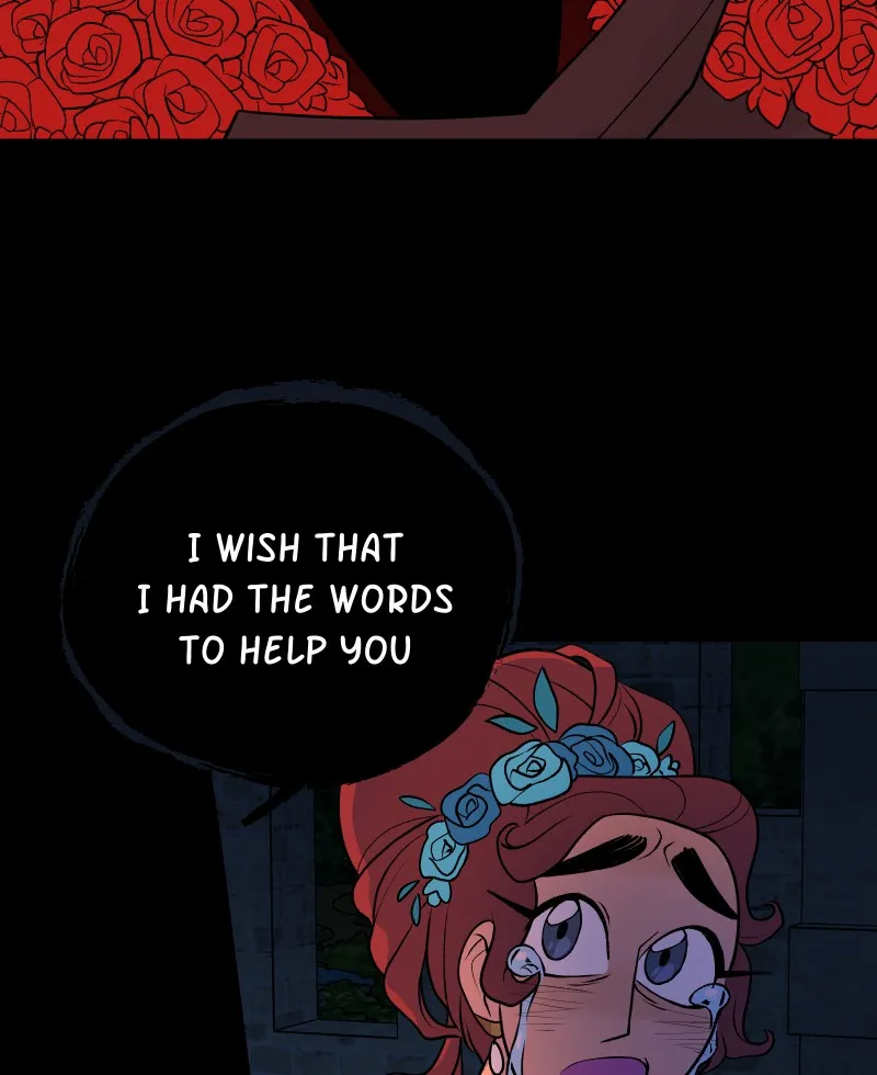Suitor Armor Chapter 48 page 30 - 