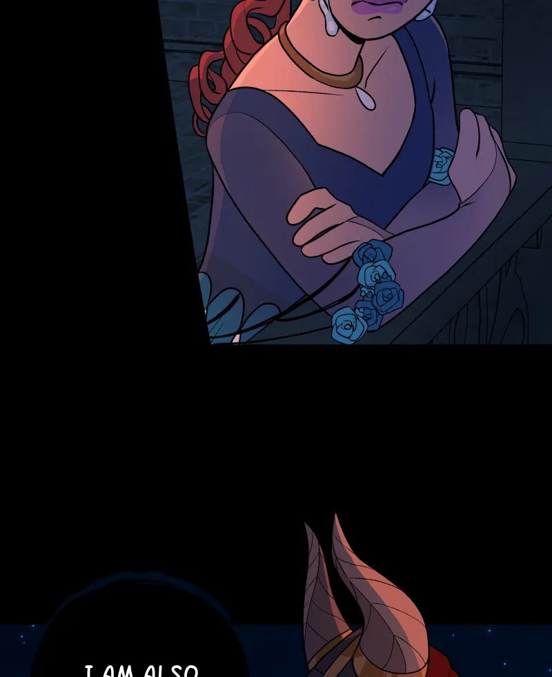 Suitor Armor Chapter 48 page 31 - 