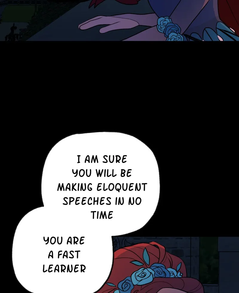 Suitor Armor Chapter 48 page 33 - 