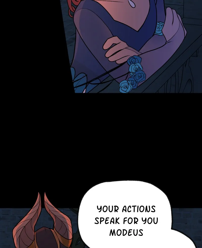 Suitor Armor Chapter 48 page 37 - 