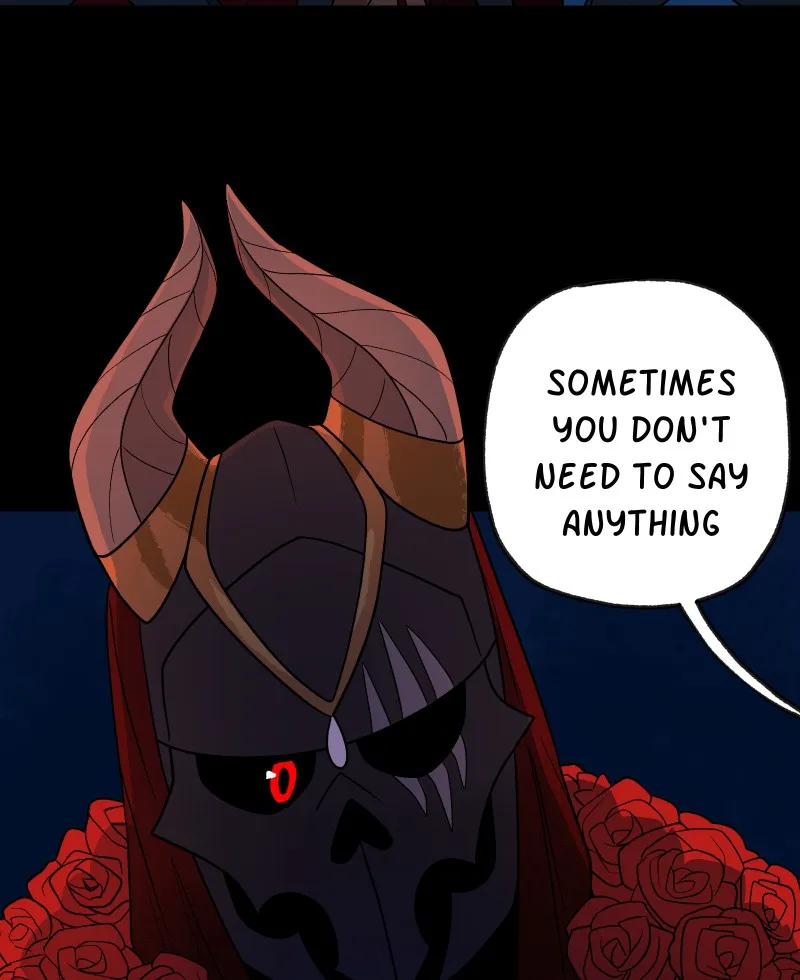 Suitor Armor Chapter 48 page 39 - 