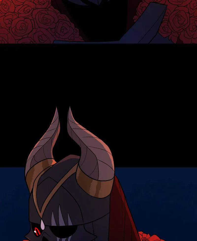 Suitor Armor Chapter 48 page 40 - 