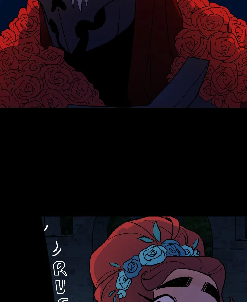 Suitor Armor Chapter 48 page 41 - 