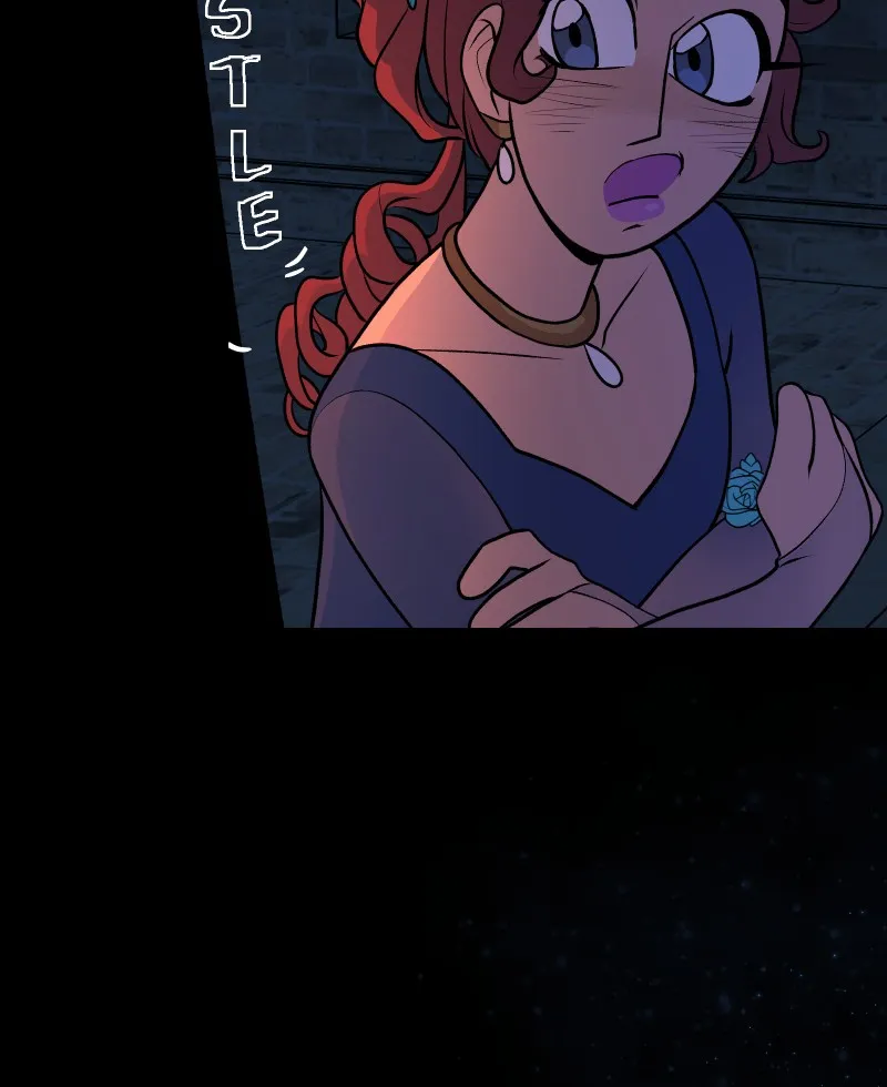 Suitor Armor Chapter 48 page 42 - 