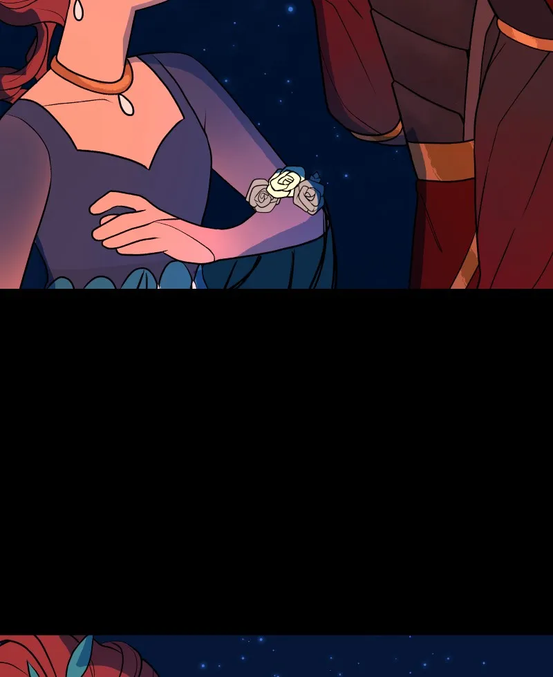Suitor Armor Chapter 48 page 47 - 