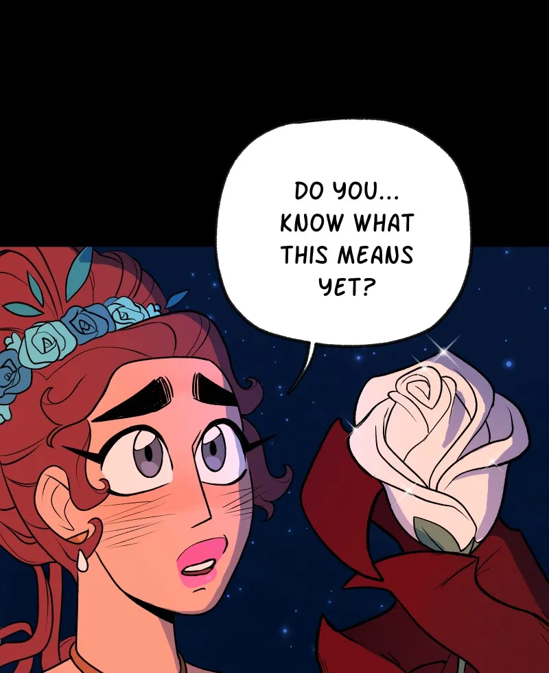 Suitor Armor Chapter 48 page 49 - 