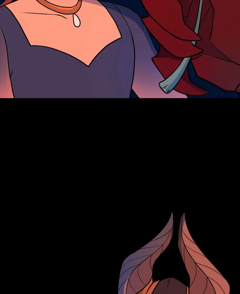 Suitor Armor Chapter 48 page 50 - 