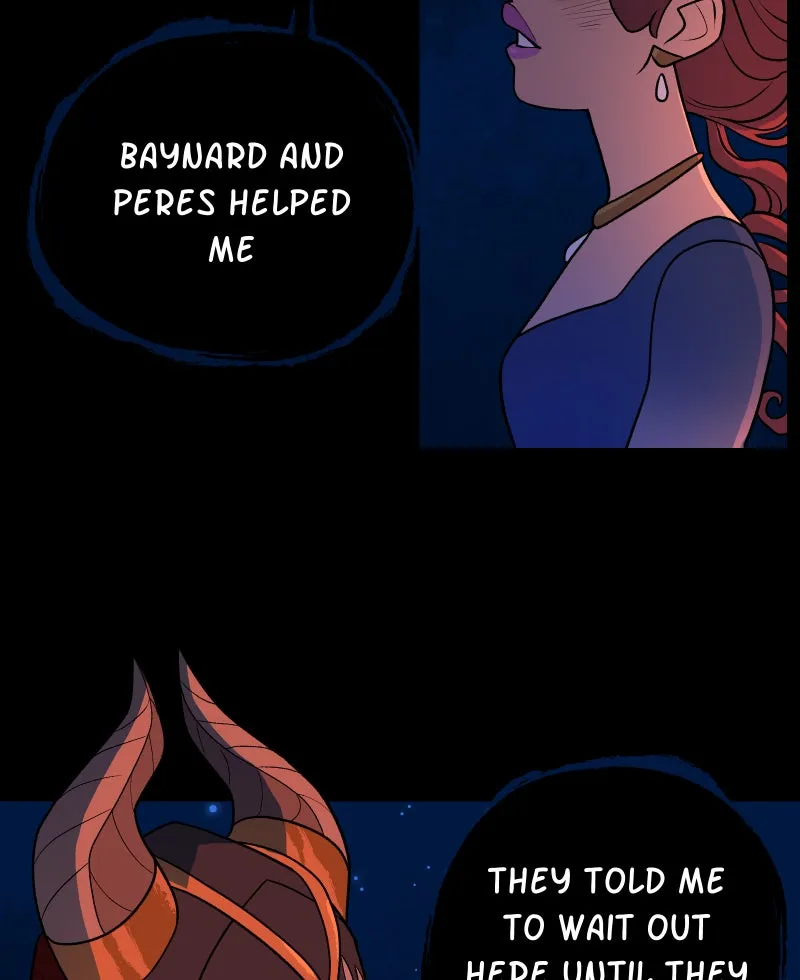 Suitor Armor Chapter 48 page 6 - 
