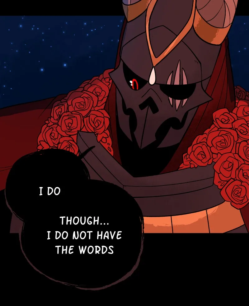 Suitor Armor Chapter 48 page 51 - 