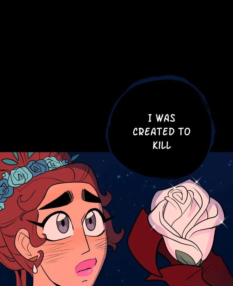 Suitor Armor Chapter 48 page 52 - 