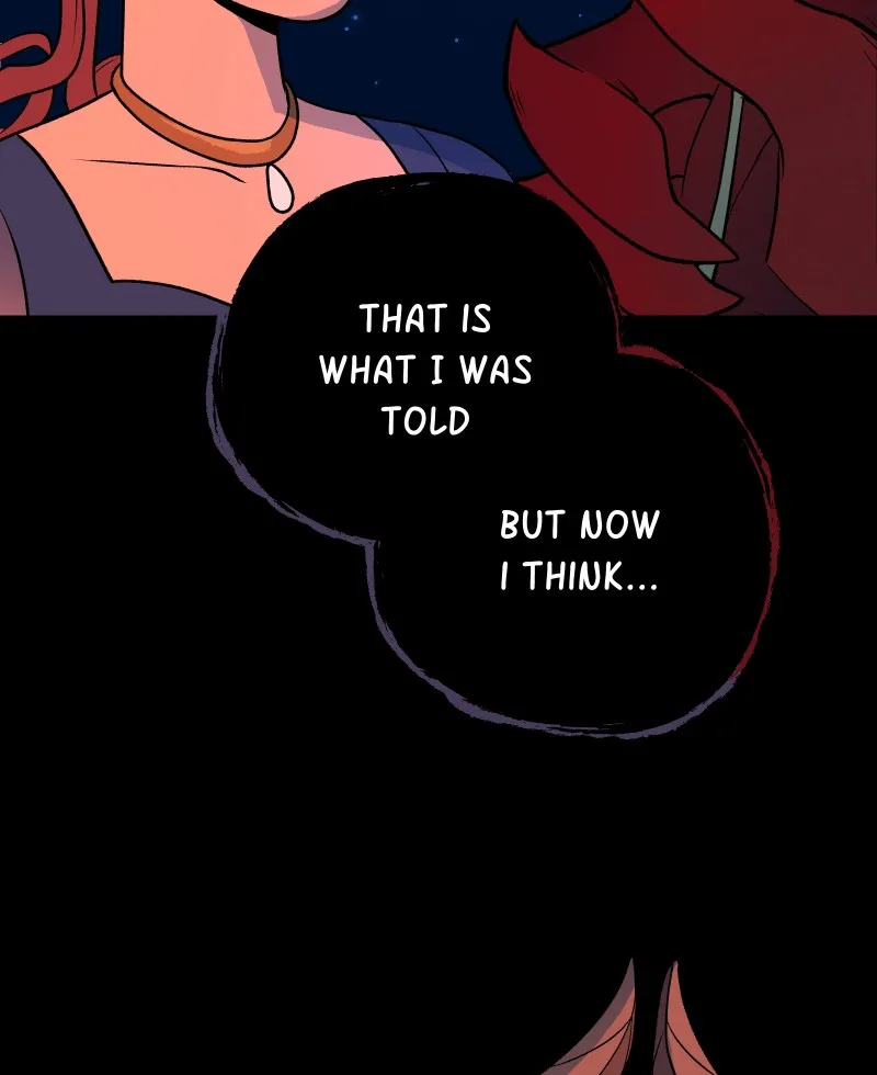 Suitor Armor Chapter 48 page 53 - 