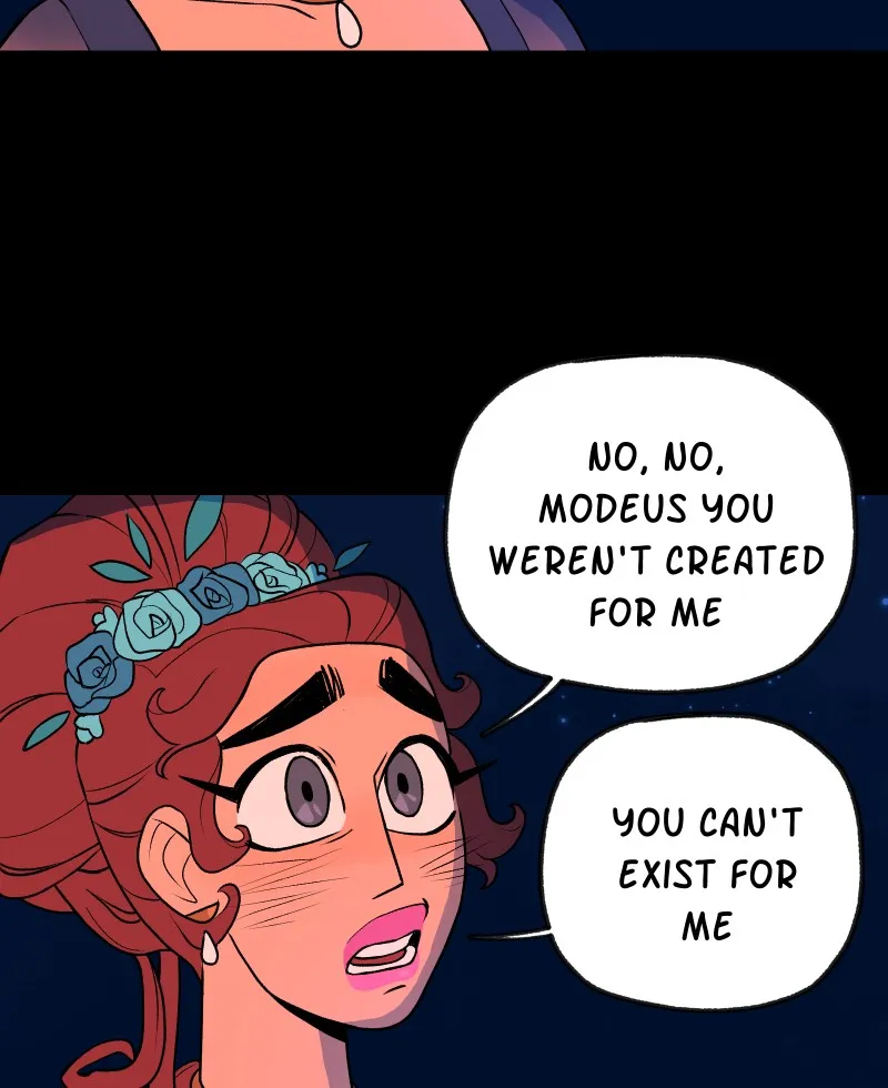 Suitor Armor Chapter 48 page 56 - 