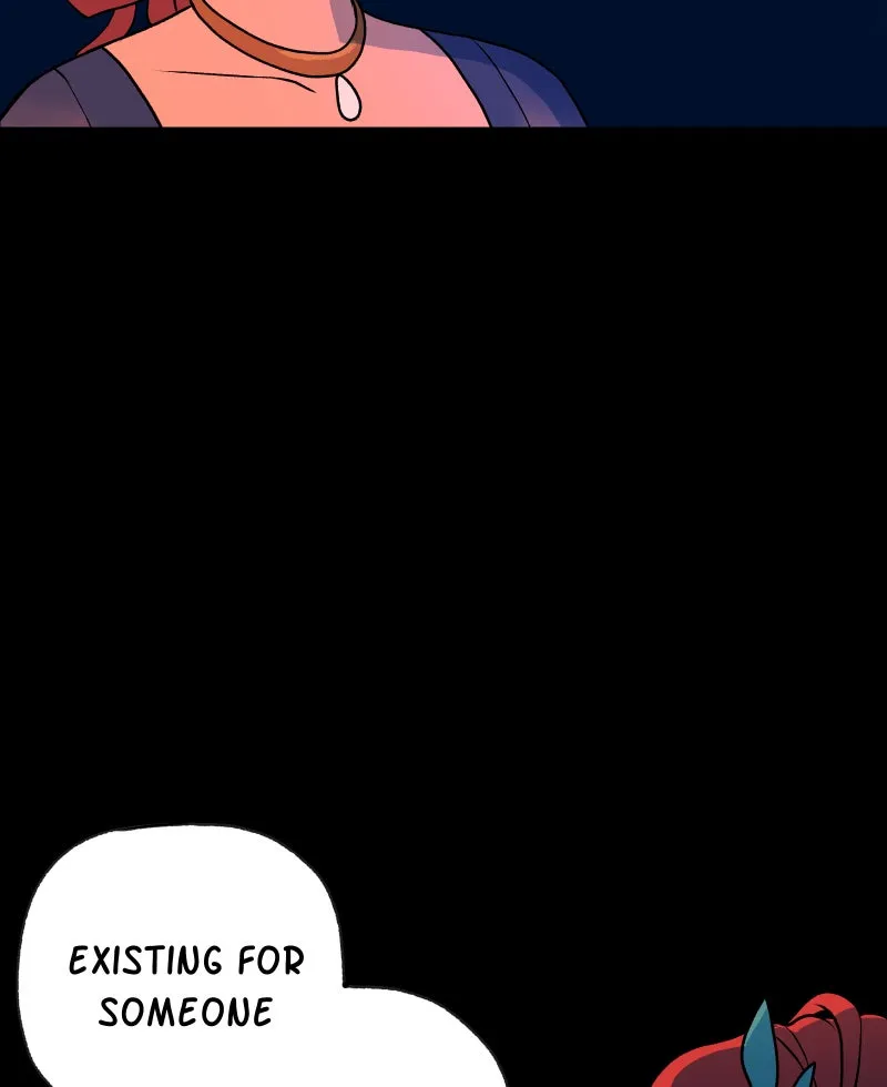 Suitor Armor Chapter 48 page 57 - 