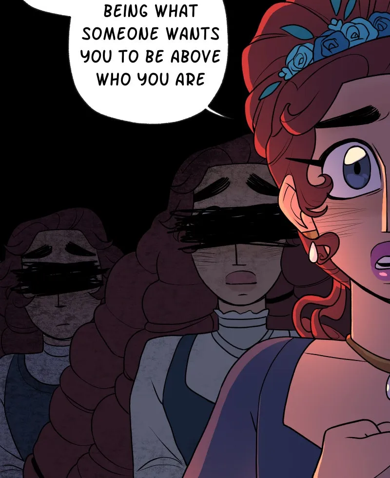 Suitor Armor Chapter 48 page 58 - 