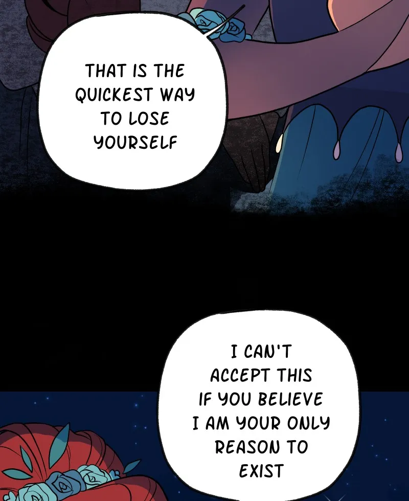 Suitor Armor Chapter 48 page 59 - 